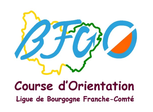 Logo LBFCO